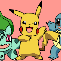 Pokemon