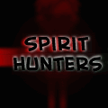 Spirit Hunters