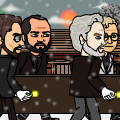 TM 7