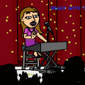 ROCK OUT REMIX!!