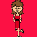 The Dress Boutique