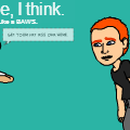 REMIX Your Status