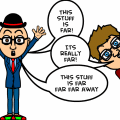 FAR(part2)