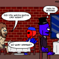 Meeting of greater good (MGG)