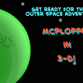 'McPlopper Promo 11'