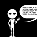 intro