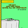 Golden Books