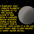 'Heavenly Bodies'