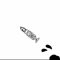 oopa