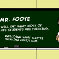 Foote Promo2