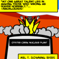 MELTDOWN cont. 4