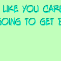 'The Lorax'