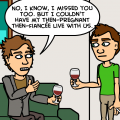 Partners 56