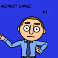 the best dancer