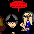 Fairytales, Rewritten