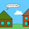 Random Comics