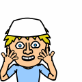 Animation 2 Part 1
