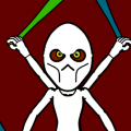 General Grievous