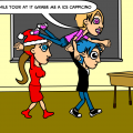 'Remix Challenge'