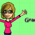 What grade will you be in?