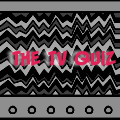 TV Quiz