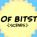 If Bitstrips where real 12