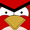 Angry Birds