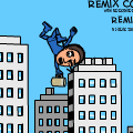 Remix Contest