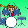 Music Remix