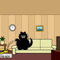 Litter Box