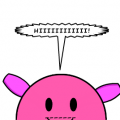 -Kirby-
