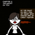 'Episode 6'