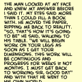 'Red Iron Pg.28'