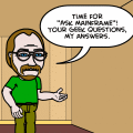Ask Mainframe