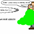 TotD: Famous