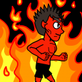Other Fire Punch