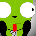 Gir!!!!