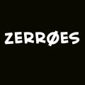 'ZERROES'