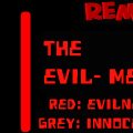 Evil Remix!