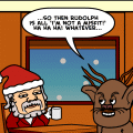 Secret Santa