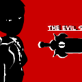 Evil Sword