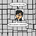Courage Tristaph 3