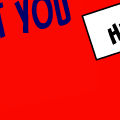 All about you quiz