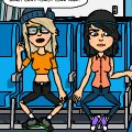 RP With Madi #5