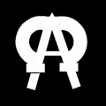 Alpha and Omega
