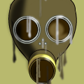 "Are you my mummy?"