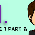 1-8