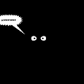 TotD: Phobias