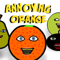 TV cast