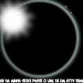 Eclipse (finalizado)